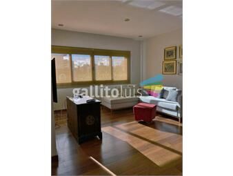 https://www.gallito.com.uy/venta-apartamento-2-dormitorios-pocitos-inmuebles-23911301