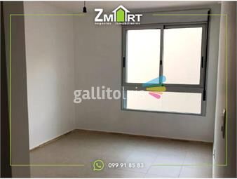 https://www.gallito.com.uy/lindo-apto-1-dormitorio-en-centro-inmuebles-23916570