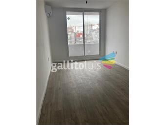 https://www.gallito.com.uy/alquiler-apartamento-2-dormitorios-en-cordon-siur-inmuebles-23916824