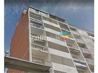 https://www.gallito.com.uy/apto-en-altura-con-gje-y-gran-terraza-al-fte-bien-ubicado-inmuebles-26001081