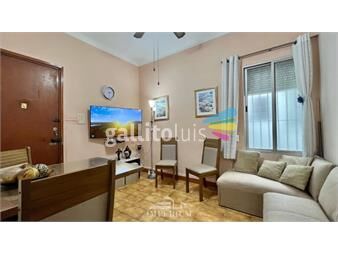 https://www.gallito.com.uy/apartamento-en-venta-2-dormitorios-en-cordon-inmuebles-23920147