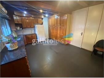 https://www.gallito.com.uy/padron-unico-inmuebles-23920590