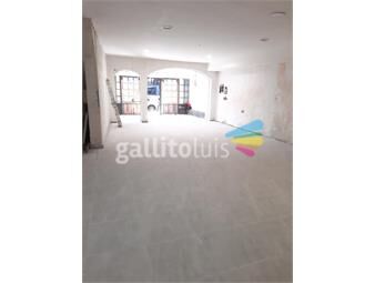 https://www.gallito.com.uy/gran-local-en-inmejorable-punto-de-pocitos-inmuebles-24284447