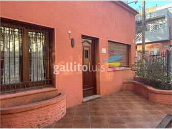 https://www.gallito.com.uy/venta-casa-3-dormitorios-pocitos-inmuebles-23927169