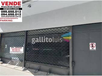 https://www.gallito.com.uy/cordon-local-400-m2-todo-en-planta-baja-entrada-de-autos-inmuebles-23933038