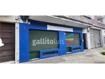 https://www.gallito.com.uy/alquiler-local-comercial-en-tres-cruces-inmuebles-23943093