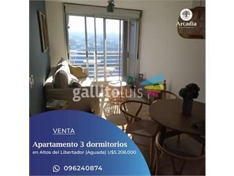 https://www.gallito.com.uy/apartamento-a-estrenar-3-dormitorios-altos-de-libertador-inmuebles-23943467