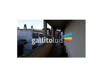 https://www.gallito.com.uy/alquiler-apartamento-1-dormitorio-lateral-muy-luminoso-inmuebles-23946780