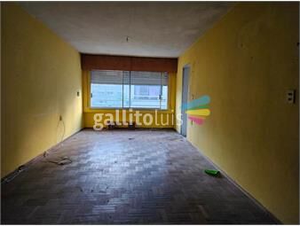 https://www.gallito.com.uy/oportunidad-venta-de-apartamento-2do-piso-con-garage-inmuebles-23947037