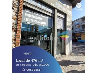 https://www.gallito.com.uy/venta-espacioso-local-en-reducto-inmuebles-23950153