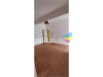 https://www.gallito.com.uy/apto-en-alquiler-av-8-de-octubre-esquina-21-de-abril-union-inmuebles-23950486