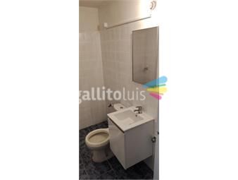 https://www.gallito.com.uy/apartamento-3-dormitorios-malvin-inmuebles-23957078