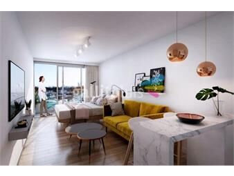 https://www.gallito.com.uy/venta-apartamento-2-dormitorios-3-cruces-estrena-2025-inmuebles-23957320