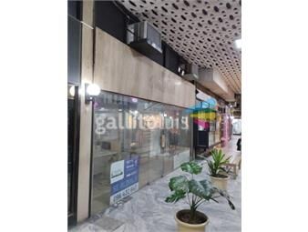 https://www.gallito.com.uy/gal-london-2-locales-unidos-excelente-vidriera-inmuebles-23957341
