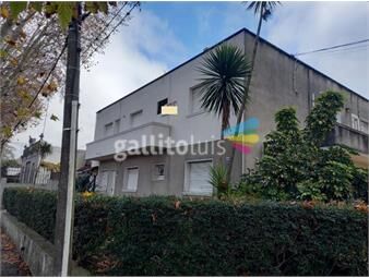 https://www.gallito.com.uy/casa-de-altos-a-solo-300-metros-del-centro-de-colon-en-venta-inmuebles-23966282