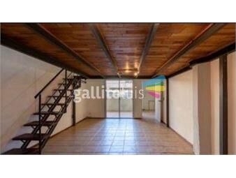 https://www.gallito.com.uy/en-alquiler-apartamento-en-altos-de-libertador-goes-inmuebles-23973066