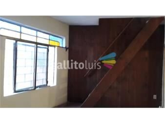 https://www.gallito.com.uy/s32900-casa2plantas-de-3d-estar-living-patio-canda-inmuebles-23973994