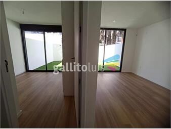 https://www.gallito.com.uy/apto-estrenado-de-1-dormitorio-con-patio-con-renta-activa-inmuebles-23978458