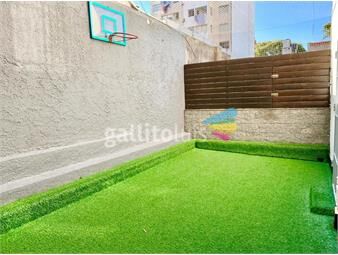https://www.gallito.com.uy/impecable-precioso-patio-de-30mts-2-dorm-2-baños-inmuebles-23978470