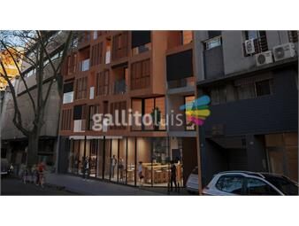 https://www.gallito.com.uy/venta-penthouse-1-dormitorio-en-construccion-amenities-inmuebles-23978513