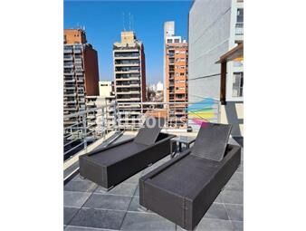 https://www.gallito.com.uy/susena-inversiones-busca-apartamentos-amenites-de-lujo-inmuebles-23981075