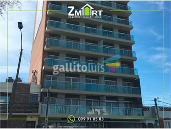 https://www.gallito.com.uy/apto-2-dormitorios-en-la-blanqueada-inmuebles-23981514
