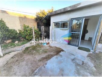 https://www.gallito.com.uy/apartamento-tipo-casita-en-excelente-zona-inmuebles-23981518