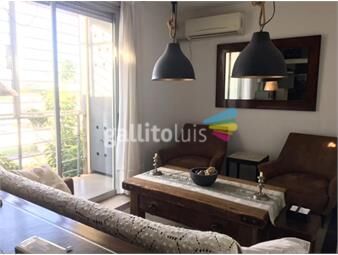 https://www.gallito.com.uy/terraza-de-uso-exclusivo-con-parrillero-inmuebles-23987173