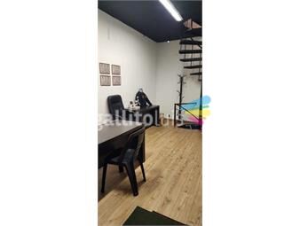 https://www.gallito.com.uy/oportunidad-de-local-comercial-en-galeria-con-renta-inmuebles-21949573
