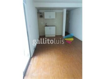 https://www.gallito.com.uy/apartamento-zona-aguada-estrella-del-norte-inmuebles-23996261