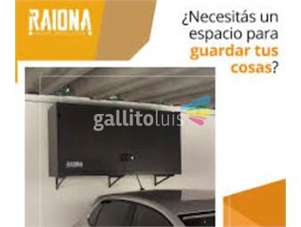 https://www.gallito.com.uy/sinergia-inversiones-vende-los-mejores-terrenos-pocitos-inmuebles-23996354