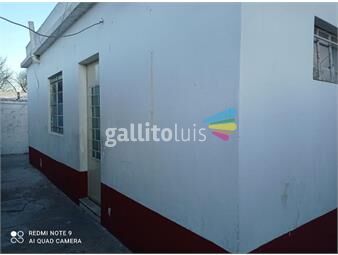 https://www.gallito.com.uy/apartamento-tipo-casa-de-dos-dormitorios-inmuebles-23996401