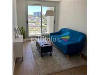 https://www.gallito.com.uy/alquiler-tres-cruces-2-dorm-balcon-y-gge-inmuebles-23996447