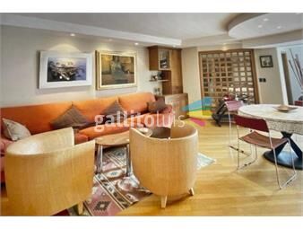 https://www.gallito.com.uy/notable-apartamento-pcarretas-rblaalto-3garajes-cmuebles-inmuebles-23996514