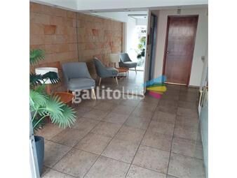 https://www.gallito.com.uy/impecable-apto-en-pocitos-2-dorm-2-baños-inmuebles-23996635