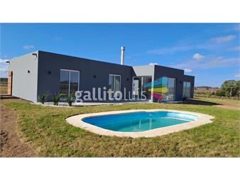 https://www.gallito.com.uy/excelente-casa-a-estrenar-con-3-hectareas-de-terreno-inmuebles-23996724