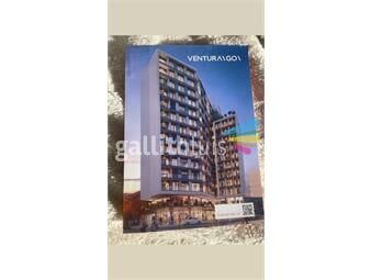 https://www.gallito.com.uy/sinergia-inversiones-busca-2-dormitorios-piso-2-inmuebles-24004461