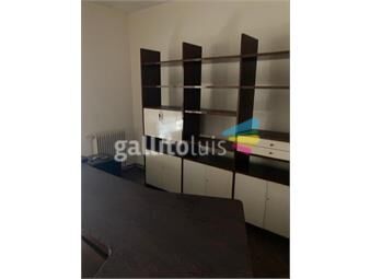 https://www.gallito.com.uy/apartamento-centro-sur-4-dormitorios-200m2-inmuebles-24004547