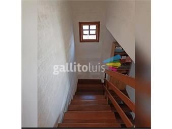 https://www.gallito.com.uy/venta-vivienda-dos-dormitorios-cooperativa-lezica-y-inmuebles-24004732
