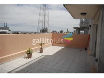 https://www.gallito.com.uy/penthouse-18-y-bv-artigas-impecable-con-muebles-inmuebles-24004797