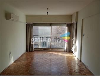 https://www.gallito.com.uy/venta-pocitos-2-dormitoios-servico-garaje-calefaccion-inmuebles-22841167