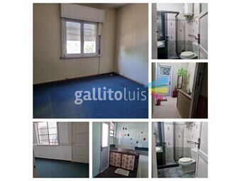 https://www.gallito.com.uy/venta-apartamento-2-dormitorios-la-blanqueada-inmuebles-24005048