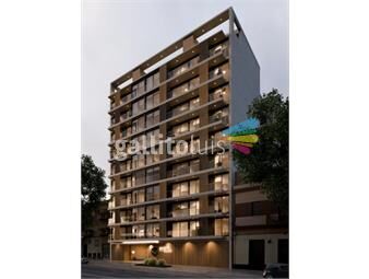 https://www.gallito.com.uy/2-dormitorios-macari-vende-cordon-sur-inmuebles-24008695