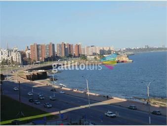 https://www.gallito.com.uy/vista-panoramica-al-mar-sfutura-peatonal-pisos-parquet-inmuebles-24021847