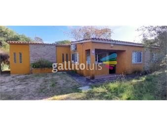 https://www.gallito.com.uy/casa-proxima-avenida-y-servicios-inmuebles-24021901