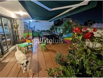 https://www.gallito.com.uy/bajo-hermoso-1er-piso-3dorm-3baños-patio-exclusivo-inmuebles-24021973