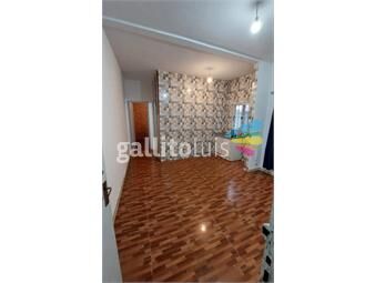 https://www.gallito.com.uy/se-alquila-apartamento-en-villa-española-camino-corrales-inmuebles-23896795