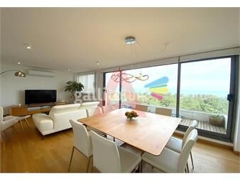 https://www.gallito.com.uy/alquiler-golf-exclusivo-pent-house-3-dormitorios-y-2-garaje-inmuebles-24022100