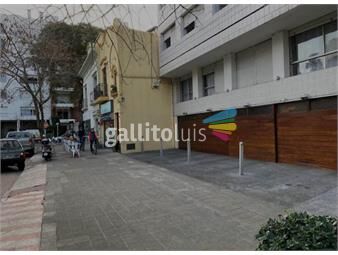 https://www.gallito.com.uy/en-venta-apartamento-en-vazquez-ledezma-villa-biarritz-inmuebles-24022111