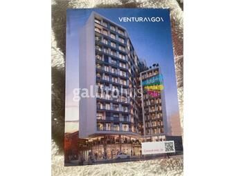 https://www.gallito.com.uy/sinergia-inversiones-alquila-apartamentos-de-lujo-inmuebles-24026017